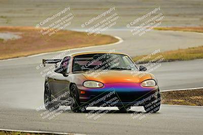 media/Mar-30-2024-Touge2Track (Sat) [[c598fcb340]]/Pink Group/Session 3 (Turns 2 and 3)/